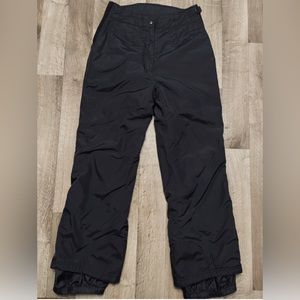 Obermeyer ladies 10 x 28 Ski pants